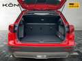 Suzuki Vitara 1.5 COMFORT+ ALLGRIP AGS Rot - thumbnail 5