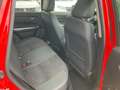 Suzuki Vitara 1.5 COMFORT+ ALLGRIP AGS Rot - thumbnail 8