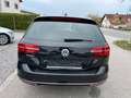 Volkswagen Passat Variant Highline BMT/Start-Stopp*LED* Schwarz - thumbnail 5