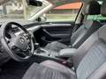 Volkswagen Passat Variant Highline BMT/Start-Stopp*LED* Schwarz - thumbnail 8