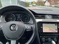 Volkswagen Passat Variant Highline BMT/Start-Stopp*LED* Schwarz - thumbnail 9