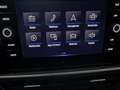 Volkswagen T-Roc 1.0 TSI Life 81kW Gris - thumbnail 8