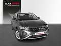 Volkswagen T-Roc 1.0 TSI Life 81kW Gris - thumbnail 2