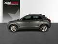 Volkswagen T-Roc 1.0 TSI Life 81kW Gris - thumbnail 3