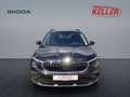 Skoda Kamiq Drive 1,0 TSI 85 kW 6-Gang DAB+ PDC Sitzheizung Schwarz - thumbnail 2