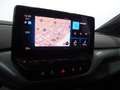 Volkswagen ID.4 Pro Performance 150KW 77Kwh Azul - thumbnail 18