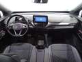 Volkswagen ID.4 Pro Performance 150KW 77Kwh Azul - thumbnail 4