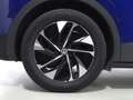 Volkswagen ID.4 Pro Performance 150KW 77Kwh Azul - thumbnail 8