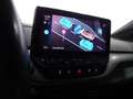 Volkswagen ID.4 Pro Performance 150KW 77Kwh Azul - thumbnail 16