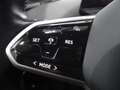 Volkswagen ID.4 Pro Performance 150KW 77Kwh Azul - thumbnail 13