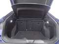 Volkswagen ID.4 Pro Performance 150KW 77Kwh Azul - thumbnail 7