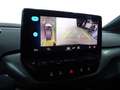 Volkswagen ID.4 Pro Performance 150KW 77Kwh Azul - thumbnail 14