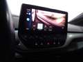 Volkswagen ID.4 Pro Performance 150KW 77Kwh Azul - thumbnail 17