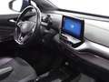 Volkswagen ID.4 Pro Performance 150KW 77Kwh Azul - thumbnail 9