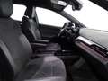 Volkswagen ID.4 Pro Performance 150KW 77Kwh Azul - thumbnail 5