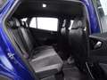 Volkswagen ID.4 Pro Performance 150KW 77Kwh Azul - thumbnail 6