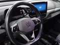 Volkswagen ID.4 Pro Performance 150KW 77Kwh Azul - thumbnail 11
