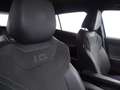 Volkswagen ID.4 Pro Performance 150KW 77Kwh Azul - thumbnail 10