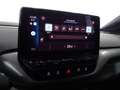 Volkswagen ID.4 Pro Performance 150KW 77Kwh Azul - thumbnail 15