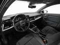 Audi A3 SPB 30 TDI Business Black - thumbnail 9
