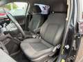 Chevrolet Orlando 2.0 LT+ Klima,7-Sitzhe,AHK,PDC Schwarz - thumbnail 5