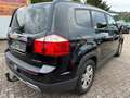 Chevrolet Orlando 2.0 LT+ Klima,7-Sitzhe,AHK,PDC Schwarz - thumbnail 3