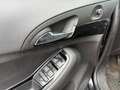 Chevrolet Orlando 2.0 LT+ Klima,7-Sitzhe,AHK,PDC Schwarz - thumbnail 9