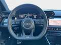 Audi S3 *NAVI-PLUS*SONOS*MATRIX*OPTIK-PAKET* Blanc - thumbnail 8