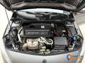 Mercedes-Benz A 45 AMG A 45 AMG 4Matic AMG Speedshift 7G-DCT Argent - thumbnail 9
