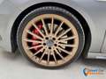 Mercedes-Benz A 45 AMG A 45 AMG 4Matic AMG Speedshift 7G-DCT Argent - thumbnail 12