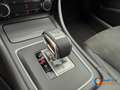 Mercedes-Benz A 45 AMG A 45 AMG 4Matic AMG Speedshift 7G-DCT Argent - thumbnail 19