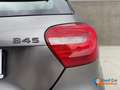 Mercedes-Benz A 45 AMG A 45 AMG 4Matic AMG Speedshift 7G-DCT Argent - thumbnail 13