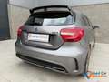 Mercedes-Benz A 45 AMG A 45 AMG 4Matic AMG Speedshift 7G-DCT Argent - thumbnail 8