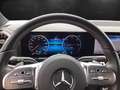 Mercedes-Benz EQA 250 +AMG+MBUX+KAMERA+Ambiente+SHZ+AUT+LED Noir - thumbnail 8
