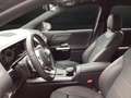 Mercedes-Benz EQA 250 +AMG+MBUX+KAMERA+Ambiente+SHZ+AUT+LED Noir - thumbnail 7
