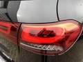 Mercedes-Benz EQA 250 +AMG+MBUX+KAMERA+Ambiente+SHZ+AUT+LED Noir - thumbnail 11