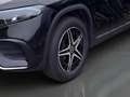 Mercedes-Benz EQA 250 +AMG+MBUX+KAMERA+Ambiente+SHZ+AUT+LED Noir - thumbnail 4