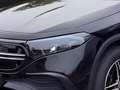 Mercedes-Benz EQA 250 +AMG+MBUX+KAMERA+Ambiente+SHZ+AUT+LED Noir - thumbnail 3