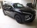 Mitsubishi Eclipse Cross Negru - thumbnail 3