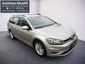 Volkswagen Golf Variant Comfortline BMT/Start-Stopp Grau - thumbnail 2