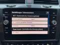 Volkswagen Golf Variant Comfortline BMT/Start-Stopp Grau - thumbnail 18