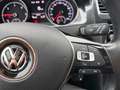 Volkswagen Golf Variant Comfortline BMT/Start-Stopp Grau - thumbnail 15