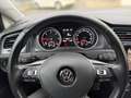 Volkswagen Golf Variant Comfortline BMT/Start-Stopp Grau - thumbnail 8