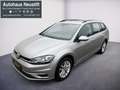 Volkswagen Golf Variant Comfortline BMT/Start-Stopp Grau - thumbnail 1