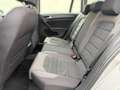 Volkswagen Golf Variant Comfortline BMT/Start-Stopp Grau - thumbnail 11
