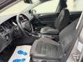 Volkswagen Golf Variant Comfortline BMT/Start-Stopp Grau - thumbnail 7