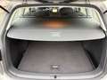 Volkswagen Golf Variant Comfortline BMT/Start-Stopp Grau - thumbnail 12