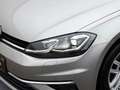 Volkswagen Golf Variant Comfortline BMT/Start-Stopp Grau - thumbnail 5