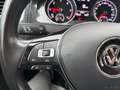 Volkswagen Golf Variant Comfortline BMT/Start-Stopp Grau - thumbnail 14