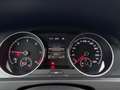 Volkswagen Golf Variant Comfortline BMT/Start-Stopp Grau - thumbnail 20